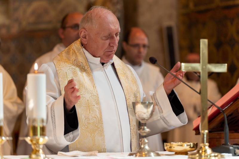 2024_04_13_ministrans paks_76.jpg